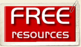 free_resources