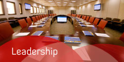 topic_leadership