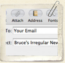 bruce_bruces_irregular_email_2.jpg