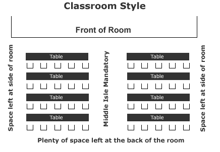 room_setup_classroom