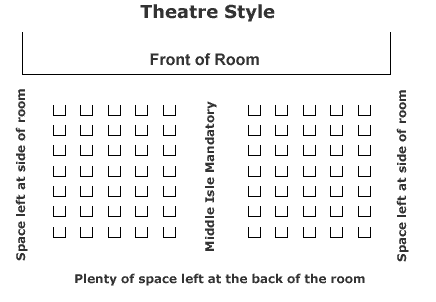 room_setup_theatre