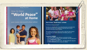 rhr_world_peace_at_home_dvd_front_back_0