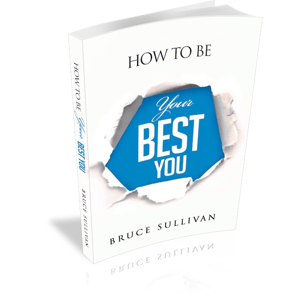Your Best You Paperback Cover Web