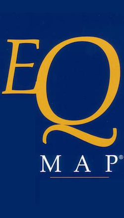 EQ Map